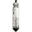 Keller Levelgage Submersible Level Transmitter