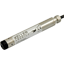 Keller Microlevel Submersible Level Transmitter