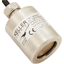Keller Nanolevel Submersible Level Transmitter