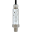Keller Valueline High Accuracy Pressure Transmitter