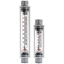 King Instrument 7650 Series Rotameter