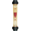 Kobold KSM Series Flow Meters