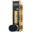 Kobold KSV Series Flow Meters