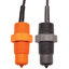 Kobold NEK Compact Conductive Level Switch