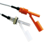Kobold NKP Series Level Switches