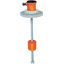 Kobold NM Series Level Sensors