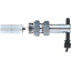 Kobold NV Liquid Level Switch