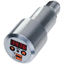 Kobold PDA Digital Pressure Transmitter