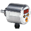Kobold TDA Digital Temperature Sensor