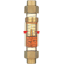 Kobold VKP Series Flow Meters