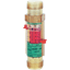 Kobold VKP Series Flow Meters
