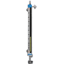 Krohne BM 26 BASIC Magnetic Bypass Level Indicator