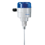 Krohne Optiflex1100 C Level Meter