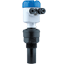 Krohne OPTISOUND 3010 C Ultrasonic Level Gauge
