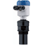 Krohne OPTISOUND 3020 C Ultrasonic Level Gauge
