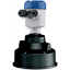 Krohne OPTISOUND 3030 C Ultrasonic Level Gauge