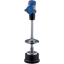 Krohne OPTISOUND 3040 C Ultrasonic Level Gauge