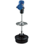 Krohne OPTISOUND 3050 C Ultrasonic Level Gauge