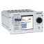 Krohne Summit 8800 Flow Computer