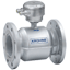 Krohne Waterflux 3000 Electromagnetic Flow Meter