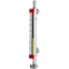 Krohne BM 26 KP Magnetic Bypass Level Indicator