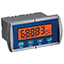 Flowline Dataloop LI25 Level Indicator