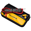 Fluke L211 Probe Light Kit