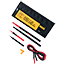 Fluke L215 SureGrip Kit with Probe Light and Probe Extender