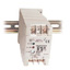 Flowline AC-DC Sensor & Indicator Power Supply