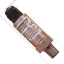 Flowline DeltaSpan LD30 Pressure Level Transmitter