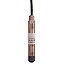 Flowline DeltaSpan LD31 Submersible Pressure Level Transmitter