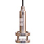 FlowLine DeltaSpan LD32 Submersible Pressure Level Transmitter