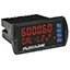 Flowline DeltaView LI55 Level Controller