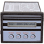 AW Gear Meters LLC-BA Batch Controller
