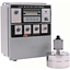 AW Gear Meters LLC-E-BA Industrial Batch Controller