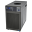 PolyScience LM Series Recirculating Chillers