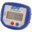 GPI Lube Meter with Display