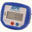 GPI LM50 Lube Meter