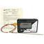 MadgeTech LNDS Datalogging System