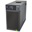 PolyScience LS Series Recirculating Chillers