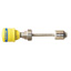 Flowline FloaTek LV55 Float Level Transmitter