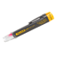 Fluke LVD2 Volt Light 