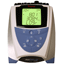 Thermo Scientific Orion Star LogR™ pH/ISE Meters