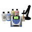 Thermo Scientific Orion Star LogR™ pH/ISE Meters