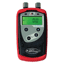 Meriam M100 Digital Manometer