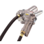 GPI M-1115S Fuel Transfer Pump