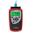 Meriam M130 Thermocouple Calibrator