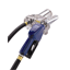 Great Plains M-150S Fuel Pumps