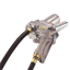 GPI M-150S Fuel Transfer Pump