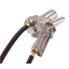 GPI M-180S Fuel Transfer Pump